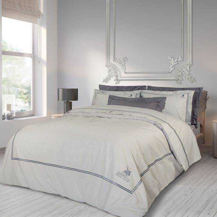 Κρεβατοκάμαρα